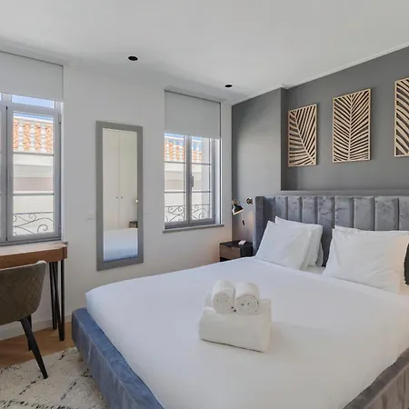 Avenue Centro Casa *