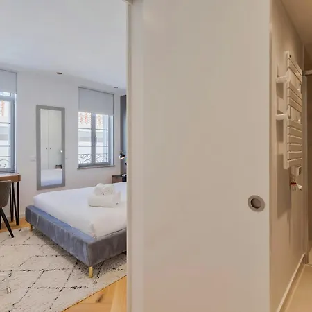 Avenue Centro Casa *