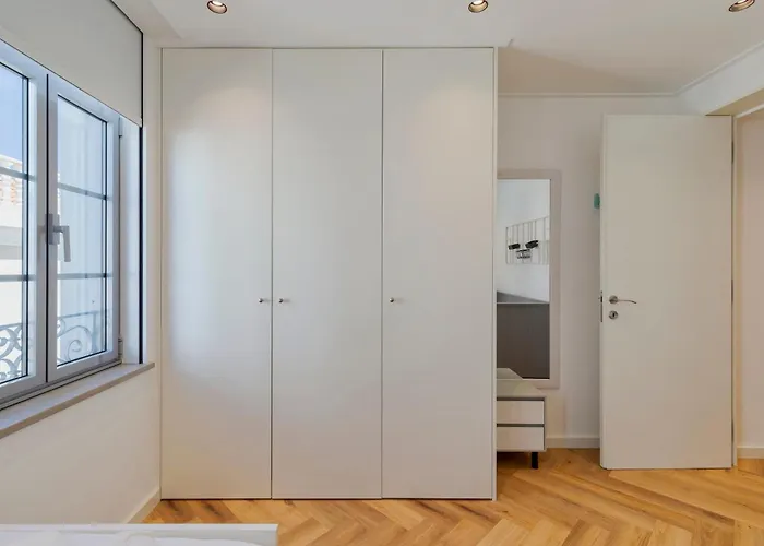 Avenue Centro Casa *